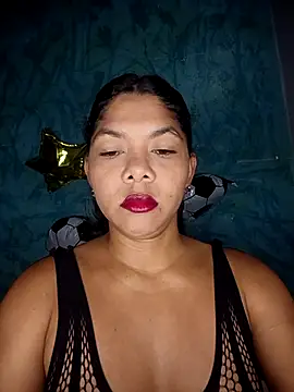 Diora Squirt juicy online show from August 1, 4:14 am