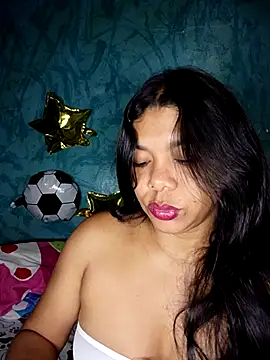 Diora Squirt juicy online show from July 20, 4:15 am