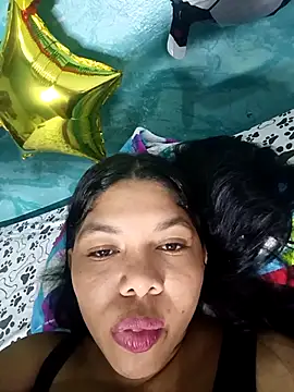 Diora Squirt juicy online show from July 19, 4:15 am