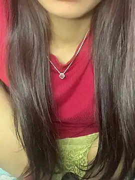 Asianmombigasss online show from May 23, 5:28 am