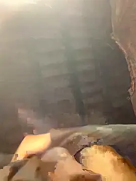 Asianmombigasss online show from March 15, 12:29 pm