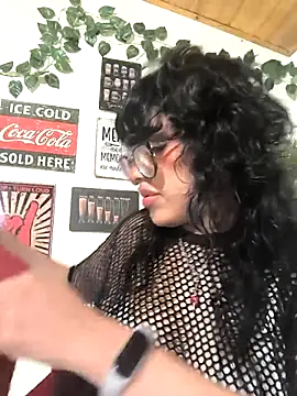 Fun Everywhere online show from October 8, 11:31 pm