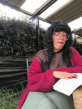 Fun Everywhere online show from January 18, 6:04 pm