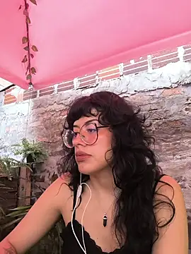 Fun Everywhere online show from March 5, 9:54 pm