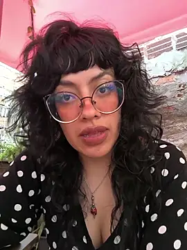 Fun Everywhere online show from February 19, 7:13 pm