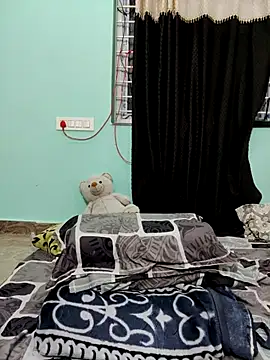 payal sharma1 online show from September 13, 12:57 pm