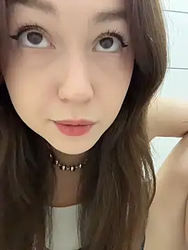 Peachy Dream online show from July 14, 4:22 pm