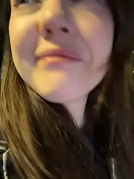 Peachy Dream online show from March 14, 6:09 pm