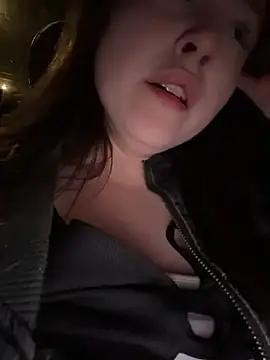 Peachy Dream online show from April 28, 7:29 pm