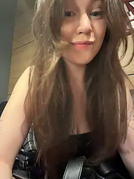 Peachy Dream online show from August 4, 4:46 pm