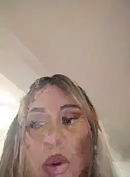 AdelinaJude online show from September 25, 7:23 pm