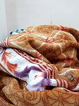 Ruchikalive online show from January 5, 5:27 pm