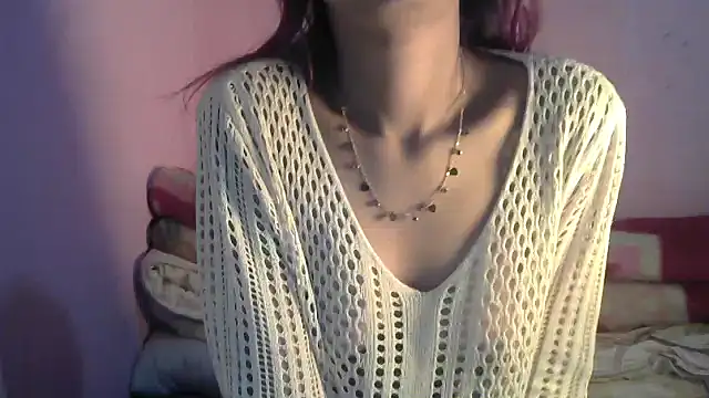 Mint Minty online show from January 16, 7:15 am