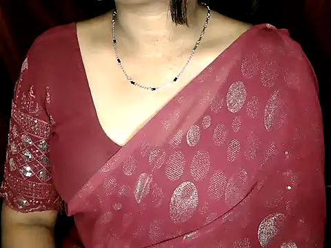 Snapshot of shila20 chatting on September 25, 8:50 pm shila20 online show from September 25, 8:50 pm