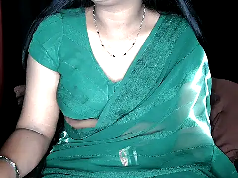 shila20 online show from December 5, 6:53 pm