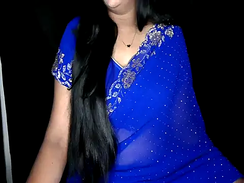 shila20 online show from May 14, 10:15 pm
