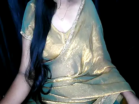 shila20 online show from May 10, 6:54 pm
