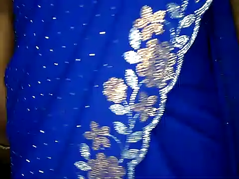 shila20 online show from November 30, 4:11 pm