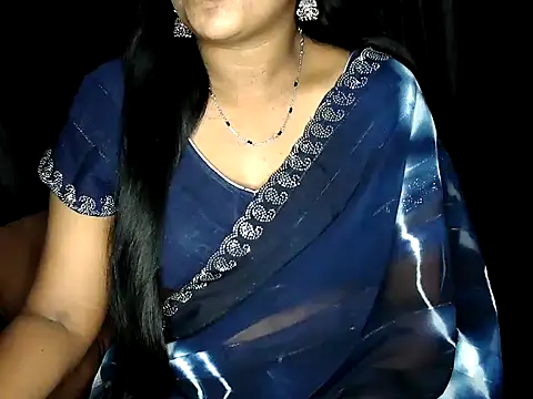 shila20 online show from March 1, 8:08 pm