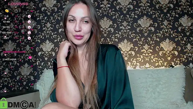 Snapshot of Estel_Loewe chatting on September 30, 1:39 pm Estel Loewe online show from September 30, 1:39 pm