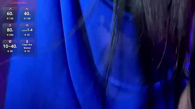 Kayzza 5 online show from September 21, 6:45 am