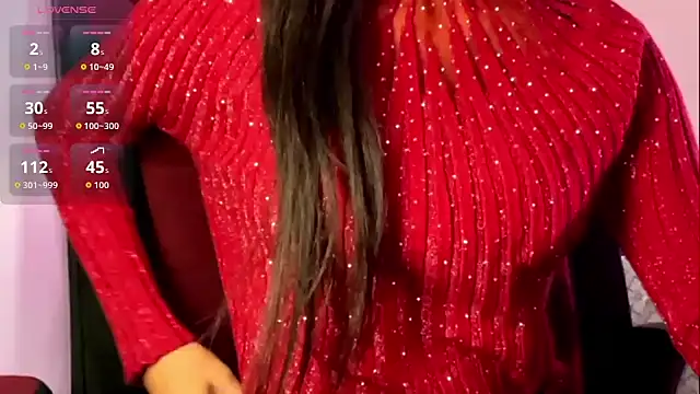 Kayzza 5 online show from November 22, 8:50 am