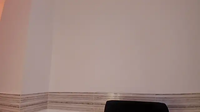 Sophia Cambpell online show from July 3, 9:21 pm