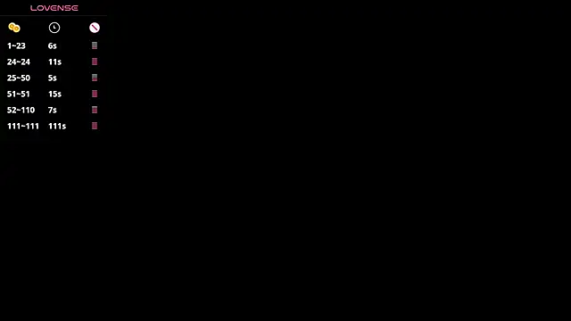 Snapshot of sky_swette chatting on September 17, 8:29 pm sky swette online show from September 17, 8:29 pm