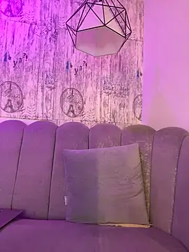 AbyThompson online show from June 29, 7:24 pm
