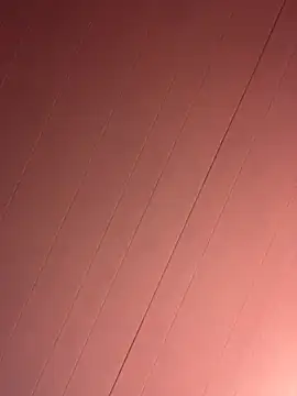 CUMFOREVERY1nTitTiES2 online show from November 3, 2:48 am