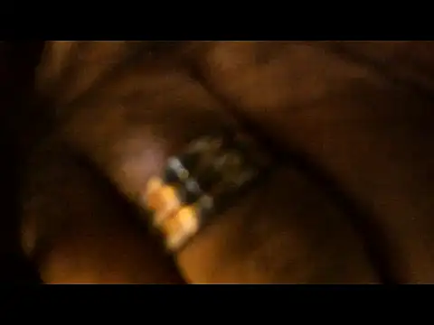 janestones online show from February 22, 8:43 pm