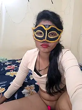 Snapshot of Sexyshabhita1999 chatting on October 9, 1:04 pm Sexyshabhita1999 online show from October 9, 1:04 pm