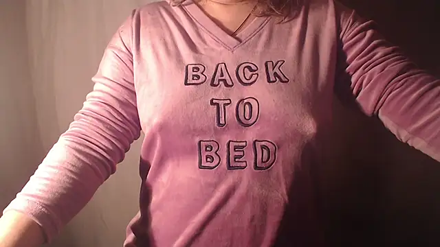 1BECHA1 online show from February 11, 7:10 am