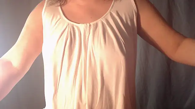 1BECHA1 online show from March 14, 4:19 pm