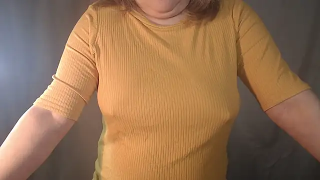 1BECHA1 online show from March 9, 8:28 am