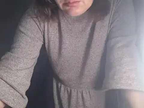 1BECHA1 online show from November 4, 10:31 am