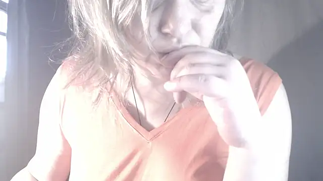 1BECHA1 online show from March 10, 12:20 pm