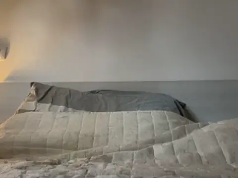 Diletta21 online show from March 9, 3:37 pm