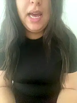 yassminsexy22 online show from November 6, 9:59 am