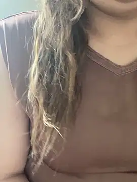 yassminsexy22 online show from April 21, 1:18 pm