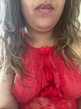 yassminsexy22 online show from July 20, 11:12 am