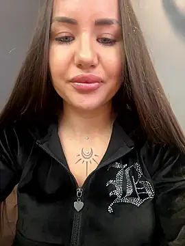 beautydiamond online show from January 6, 9:24 am