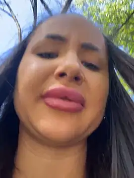 beautydiamond online show from September 23, 10:46 am