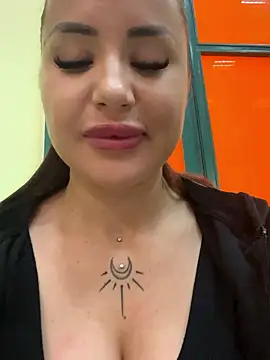 beautydiamond online show from January 16, 9:49 am