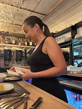 beautydiamond online show from July 25, 10:22 am