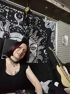 catalinamommyx online show from July 23, 1:58 am