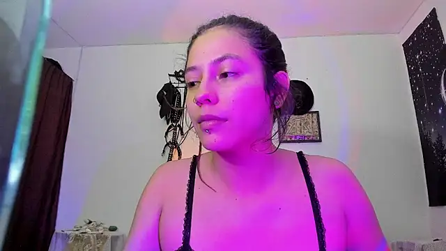 MIAUTENA online show from May 6, 10:25 pm