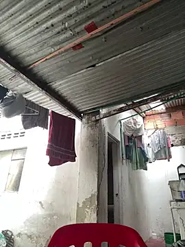 Karla-sexy01 online show from March 14, 1:56 pm