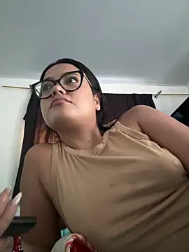 Karla-sexy01 online show from June 16, 8:54 pm