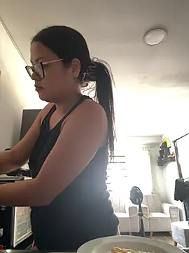 Karla-sexy01 online show from July 30, 1:45 pm